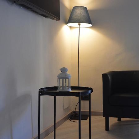Catania Sun&Sea - Sea Suite Extérieur photo