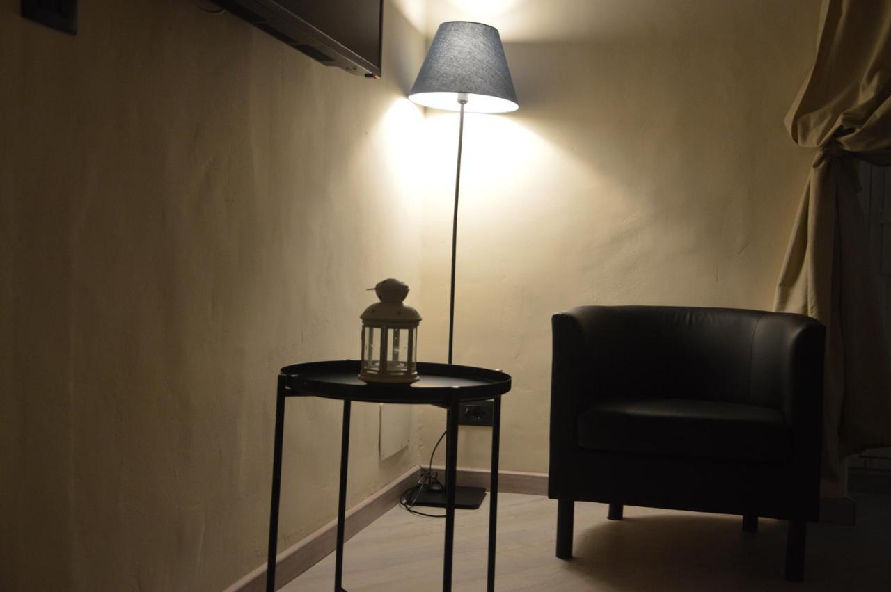 Catania Sun&Sea - Sea Suite Extérieur photo