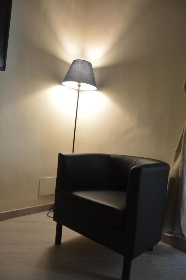 Catania Sun&Sea - Sea Suite Extérieur photo